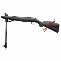 Винтовка пневматическая Diana Panther 350 Magnum Т06 6