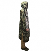 dozhdevik-poncho-woodland