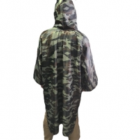 dozhdevik-poncho-woodland