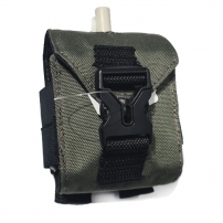 dsumok-pod-granatu-olive-ps