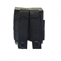 dsumok-pod-granatu-olive-ps