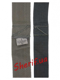 Эвакуационная стропа «К-5» Combat Rescue Sling c подсумком Molle-4