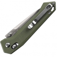 fb7651-gr-nozh-skladnoj-firebird