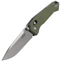 Folding knife Firebird