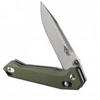 fb7651-gr-nozh-skladnoj-firebird