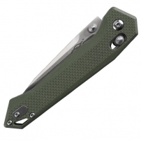 fb7651-gr-nozh-skladnoj-firebird