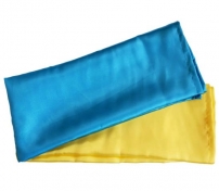 Флаг Украины 90х150