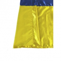 flag-ukrainy-70kh80