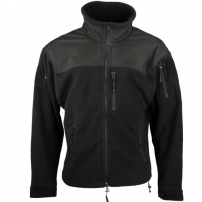 flis-tactichni-kombat-uk-defender-tactical-fleece-black