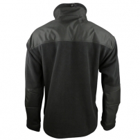 flis-tactichni-kombat-uk-defender-tactical-fleece-black