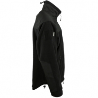 flis-tactichni-kombat-uk-defender-tactical-fleece-black