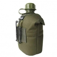 flyaga-s-podstakannikom-i-chekhlom-mil-tec-us-olive