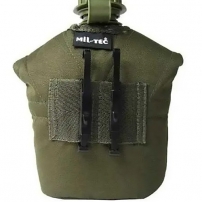 flyaga-s-podstakannikom-i-chekhlom-mil-tec-us-olive