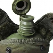 flyaga-s-podstakannikom-i-chekhlom-mil-tec-us-olive