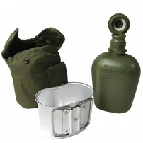 flyaga-s-podstakannikom-i-chekhlom-mil-tec-us-olive