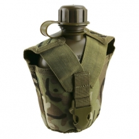 flyaga-taktichna-kombat-uk-tactical-water-bottle-multikam