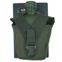 flyaga-taktichna-kombat-uk-tactical-water-bottle-olive-0-95l