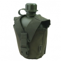 flyaga-taktichna-kombat-uk-tactical-water-bottle-olive-0-95l