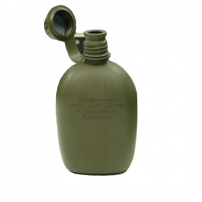 flyaga-v-chekhle-1l-olive-plast-atttack