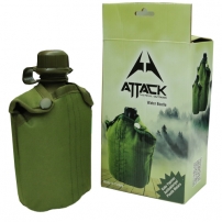 flyaga-v-chekhle-1l-olive-plast-atttack