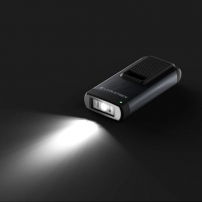 fonar-brelok-led-lenser-k4r-gray-120-80-20