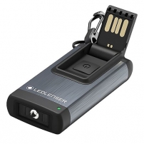fonar-brelok-led-lenser-k4r-gray-120-80-20