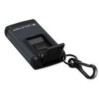 fonar-brelok-led-lenser-k4r-gray-120-80-20