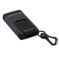 fonar-brelok-led-lenser-k4r-gray-120-80-20