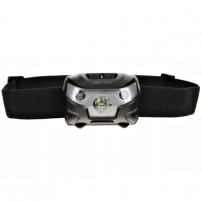 fonar-mil-tec-nalobnyj-cree-xpe-black