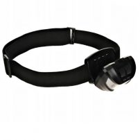 fonar-mil-tec-nalobnyj-cree-xpe-black