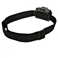 fonar-mil-tec-nalobnyj-cree-xpe-black