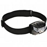 fonar-mil-tec-nalobnyj-cree-xpe-black