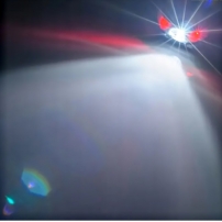 fonar-mil-tec-nalobnyj-cree-xpe-black