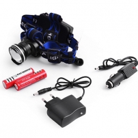 fonar-nalobnyj-police-zu-micro-usb-2x18650