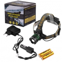 fonar-nalobnyj-police-zu-micro-usb-2x18650-signal-light-zoom-box