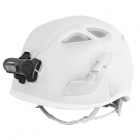 Headlamp Silva Explore 4, Grey, 400 lumens
