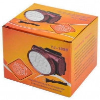 fonar-nalobnyj-yajia-1898-13-led