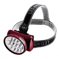 fonar-nalobnyj-yajia-1898-13-led