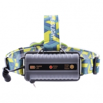 fonar-nalobnyj-zu-micro-usb-2kh18650-3xaa-indikatsiya-zaryada-signal-light-box