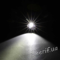 fonar-nitecore-cb6-black-9