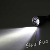 fonar-nitecore-cb6-black10