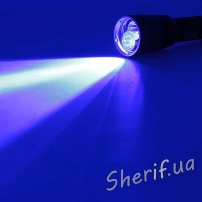 fonar-nitecore-cb6-black-12