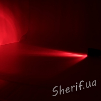 fonar-nitecore-cb6-black-14