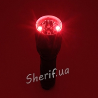 fonar-nitecore-cb6-black-13