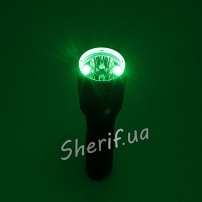 fonar-nitecore-cb6-black-15