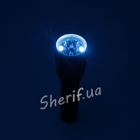 fonar-nitecore-cb6-black-11