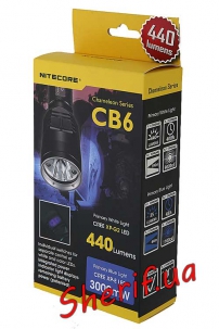 fonar-nitecore-cb6-black-1