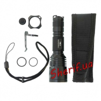 fonar-nitecore-cb6-black-4