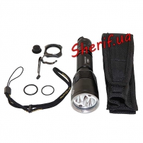 fonar-nitecore-cb6-black-3