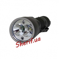 fonar-nitecore-cb6-black-6